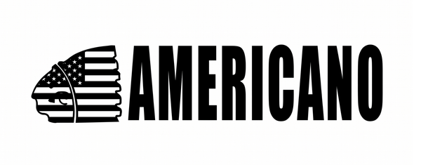 AMERICANO DENIM