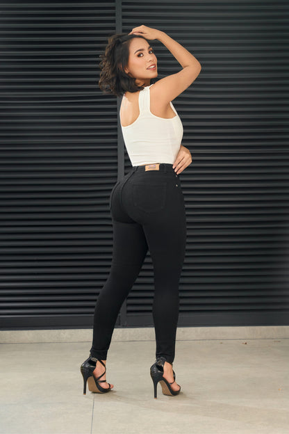 PACK X3 JEANS AMERICANO MODA