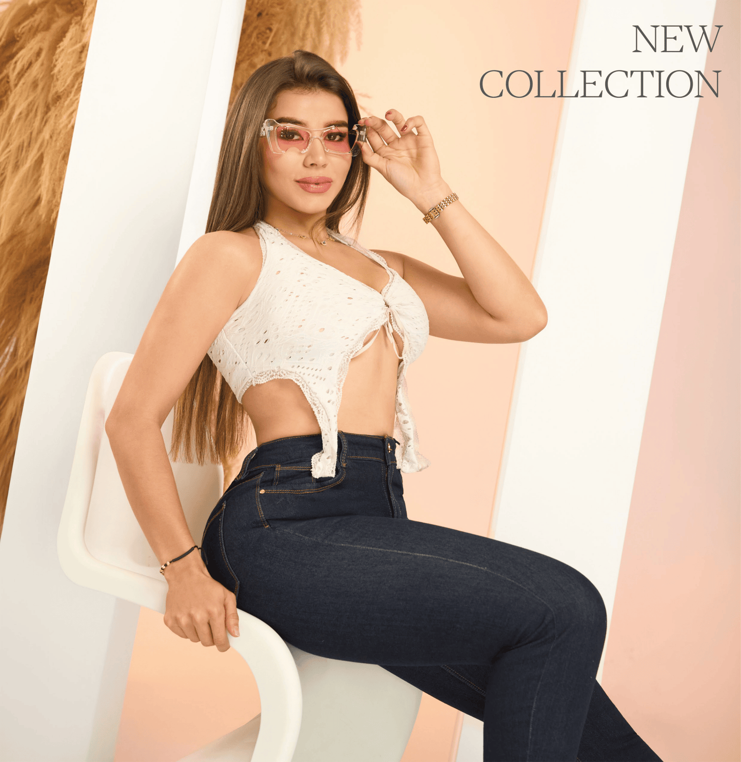 PACK X3 JEANS AMERICANO $159.900