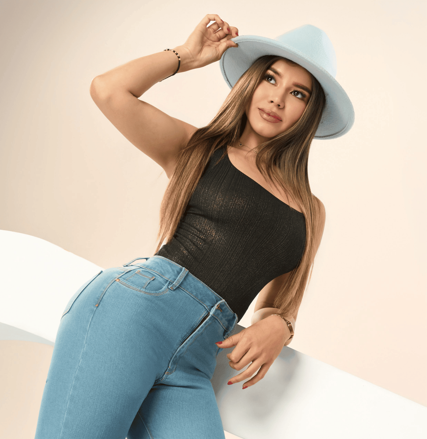 PACK X3 JEANS AMERICANO $159.900