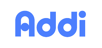 Alt image
