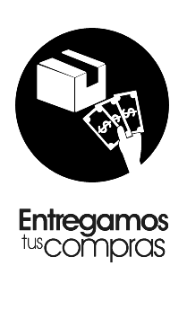 Alt image